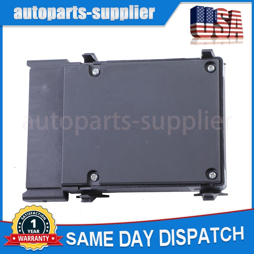 The power for seat switch is located on the front left of the 2015-19 for Dodge for Challenger and 2008-2012 for Jeep Liberty.