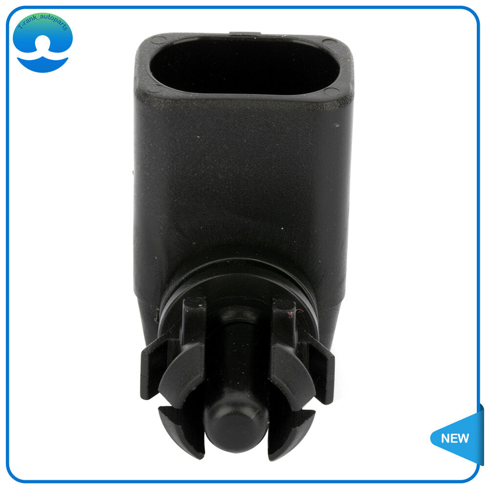 25775833 Outside Air Ambient Temperature Sensor for 2014-2017 for Chevrolet Equinox
