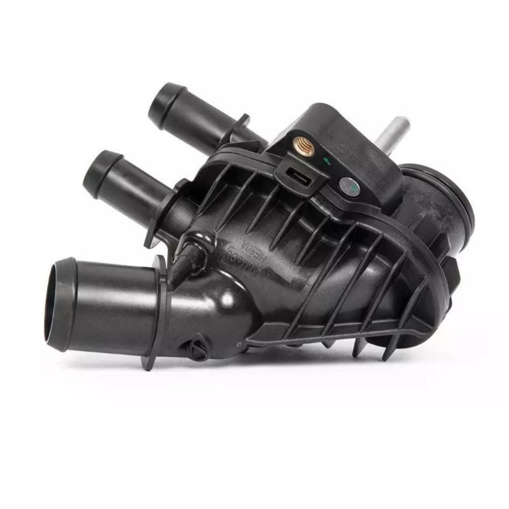 GN1G9K478BA Coolant Thermostat for ford KA 1.2 2016 on Q