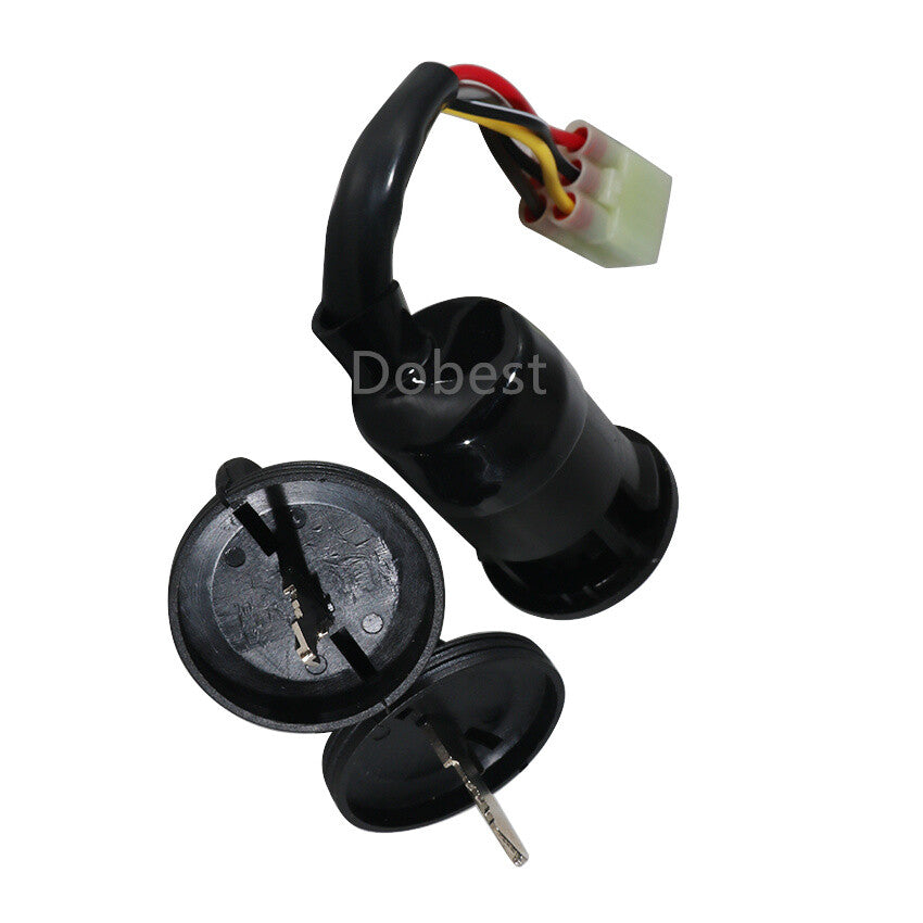 PCS 16mm 3/8 Drive Magnetic Thin Wall 360 Rotatable Spark Plug Socket Sleeve W