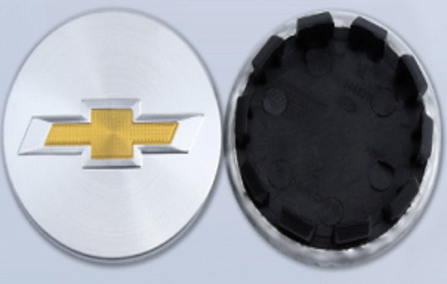 Car wheel nut cover, wheel hub screw protection cover, rust proof bolt blue, suitable for - v