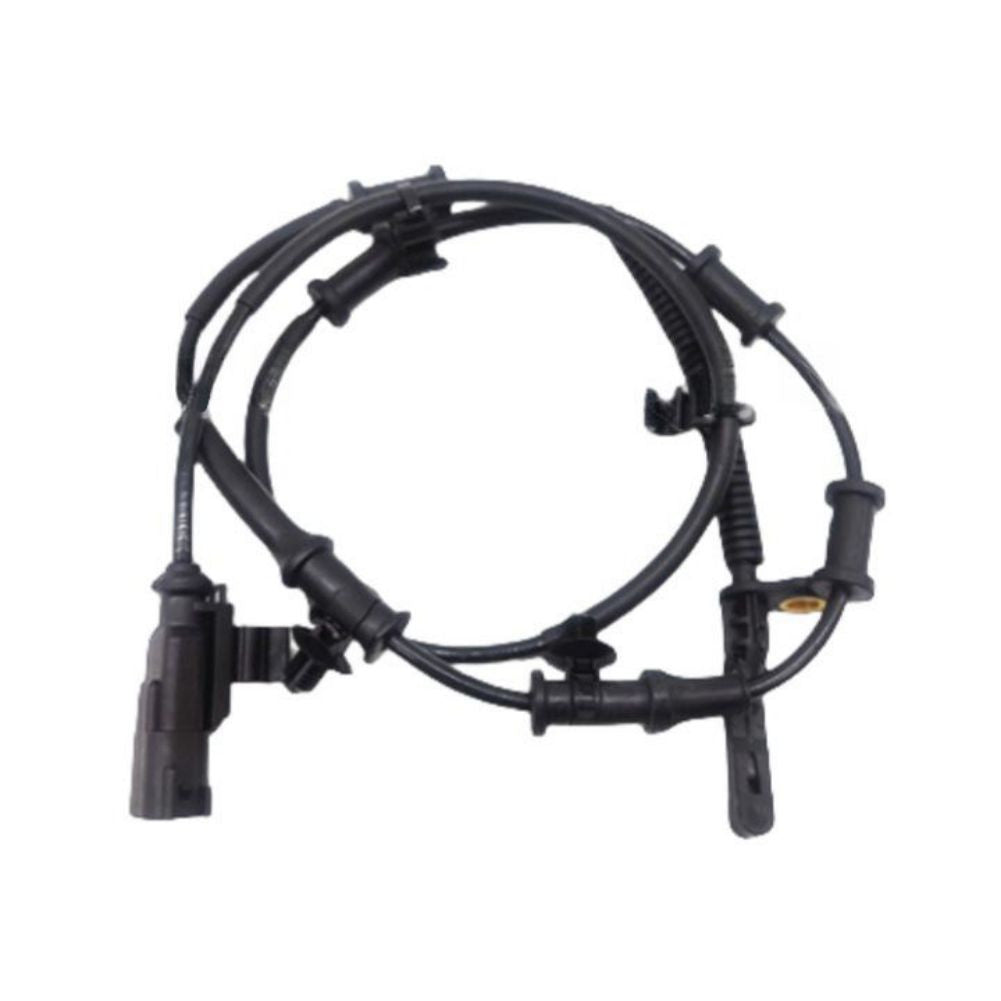 68404545AA ABS Wheel Speed Sensor for Jeep for Wrangler 2018-2020 Q