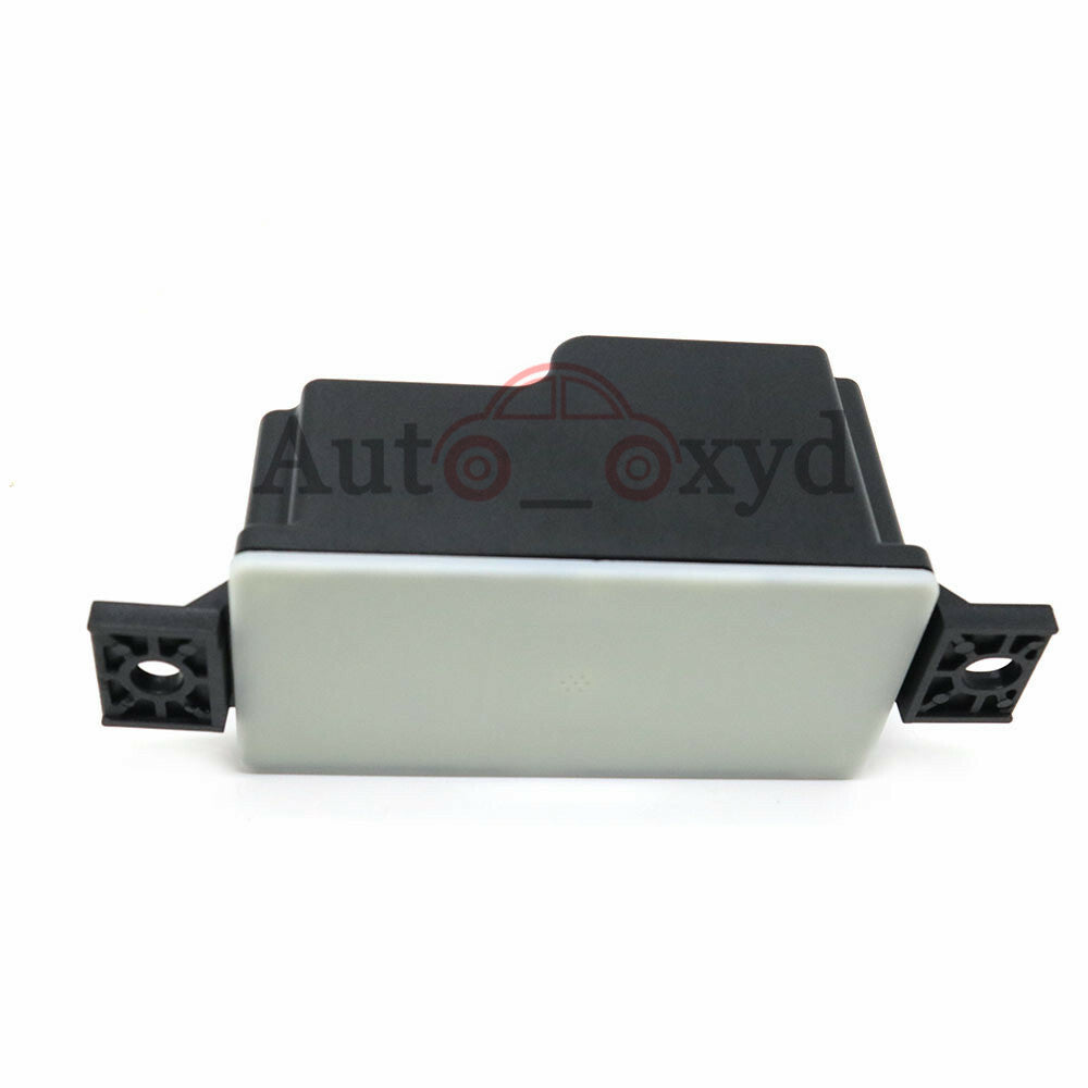 New Voltage Converter Module for Mercedes-Benz W205 W253 CLS350 A2059053414