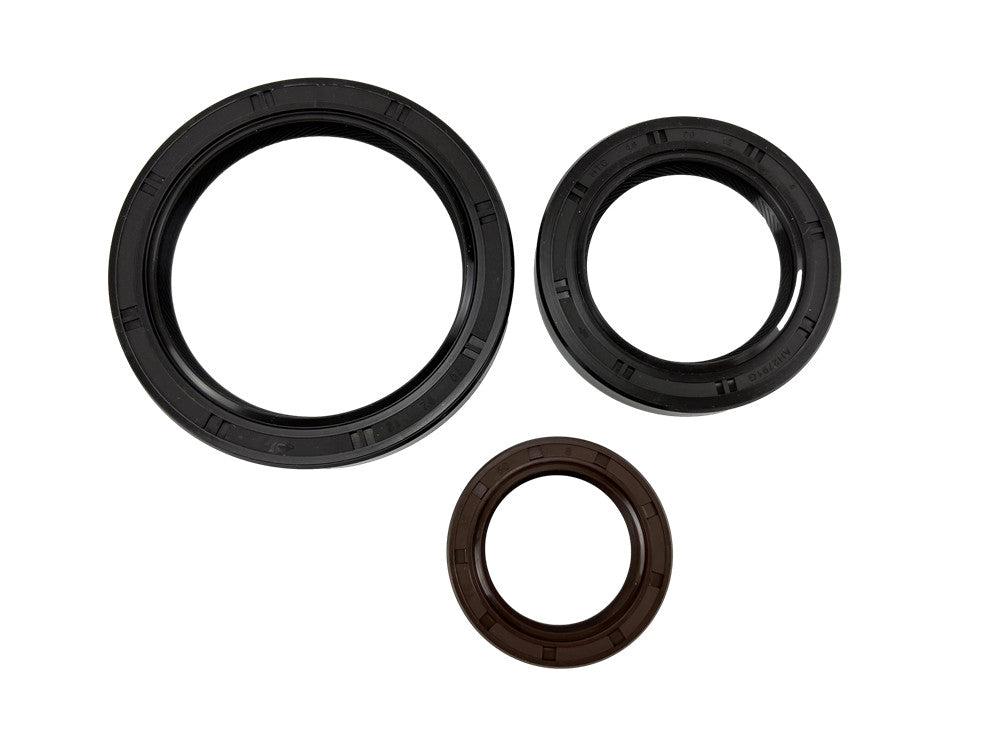 K4E Overhaul Gasket Kit for Mitsubishi Engine for Mitsubishi Gasket Kit