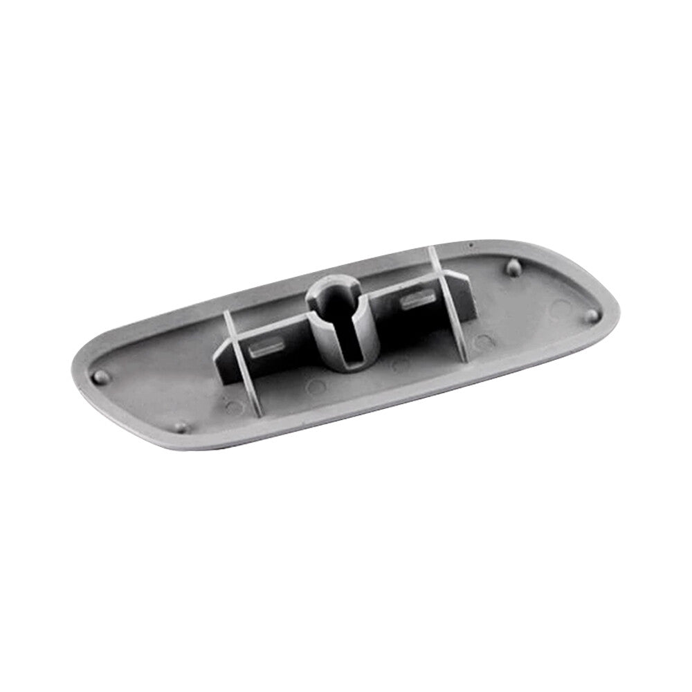 Front Headlight Washer Cover Left Silver for 2006-08 for Lexus IS250 IS300 IS350 Q