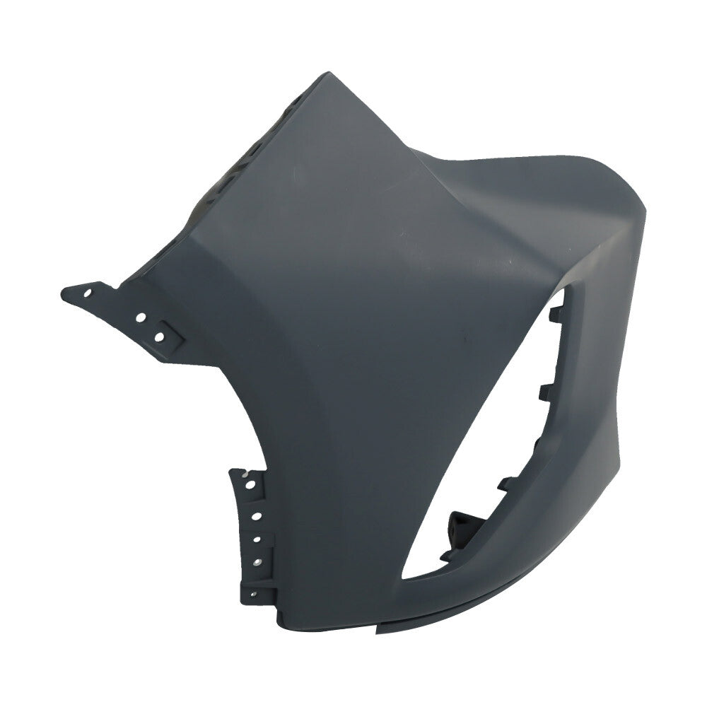 4 for Bentley Mulsanne 2011-17 front left and right +upper and lower control arm