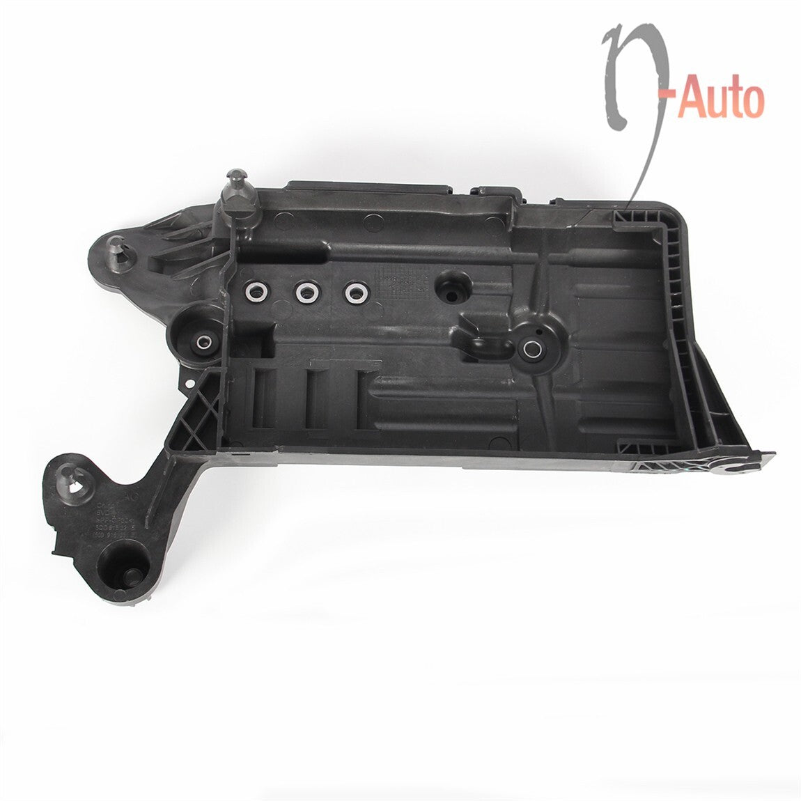 Battery Tray Bracket Fit for VW for Golf for Jetta for AUDI A3 #5Q0915331J# Q