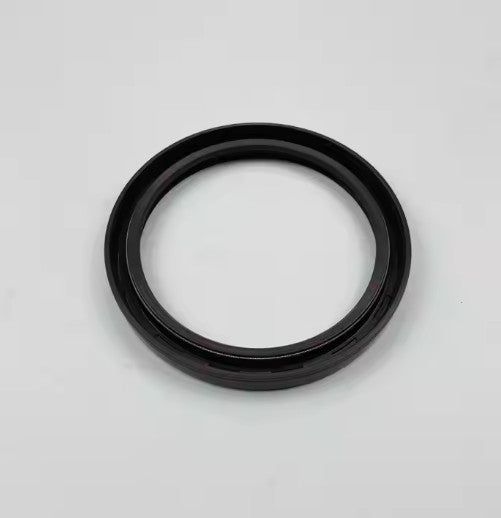 FUEL RAIL high-voltage sensor for Transit MK7 MK8 Transit, Scandium.20, 5 TDCI D