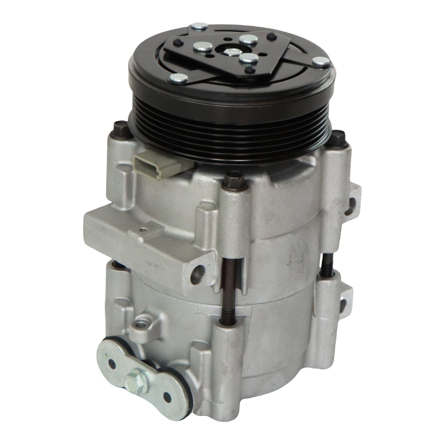 A/C AC Compressor Clutch 93-07 for Ford for Lincoln for Mercury for CO 101290C 4L3Z19703