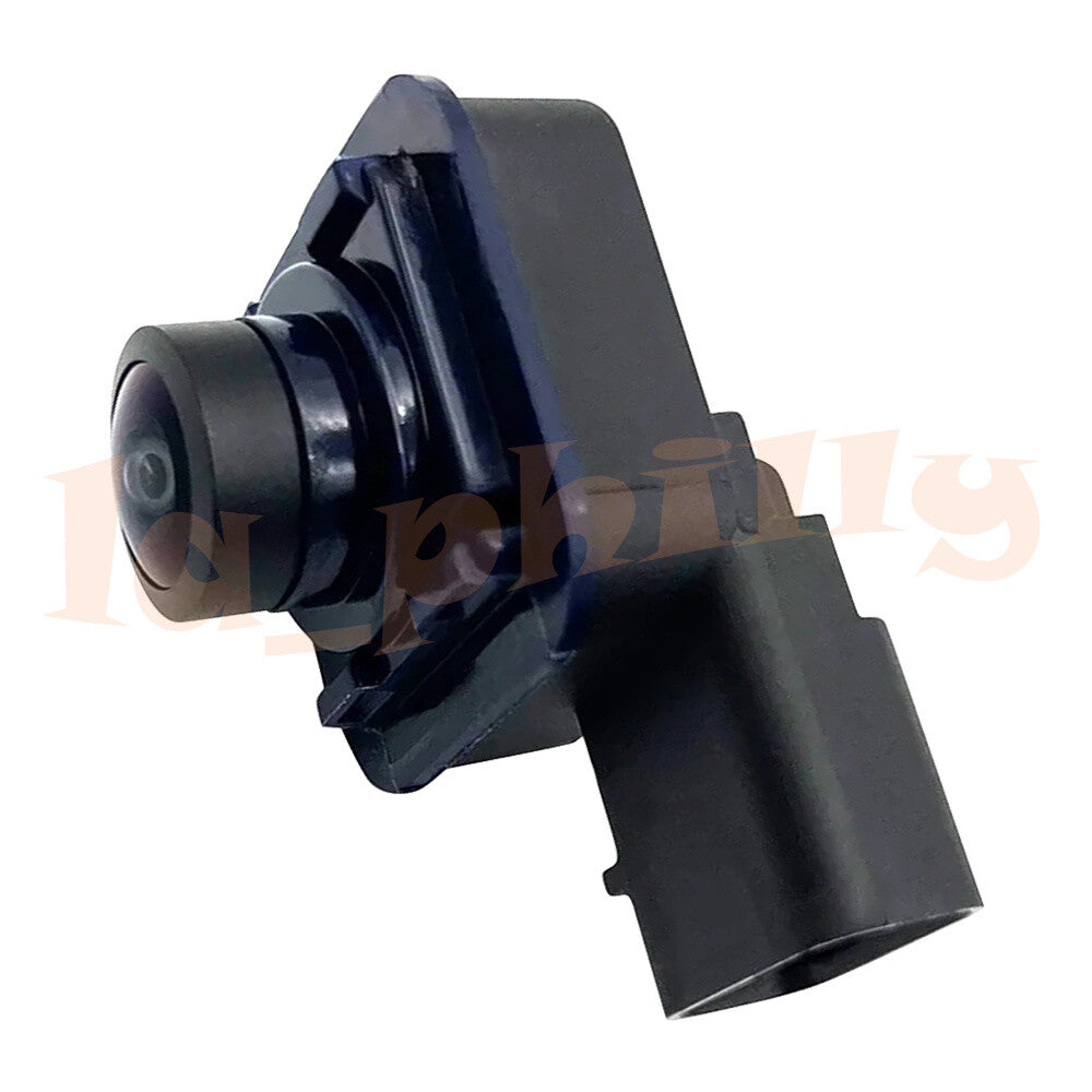 for Ford Explorer 2016-2019 Rear View back up Camera GB5Z-19G490-C Black Q