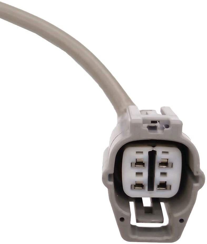Oxygen O2 Sensor for Toyota 03-07 Highlander for Lexus 04-06 RX330 3.3L 89465-48180