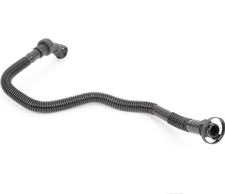 Crankcase Breather Vent Valve + Hose for BMW E36 318i X3 Z4 1.8L