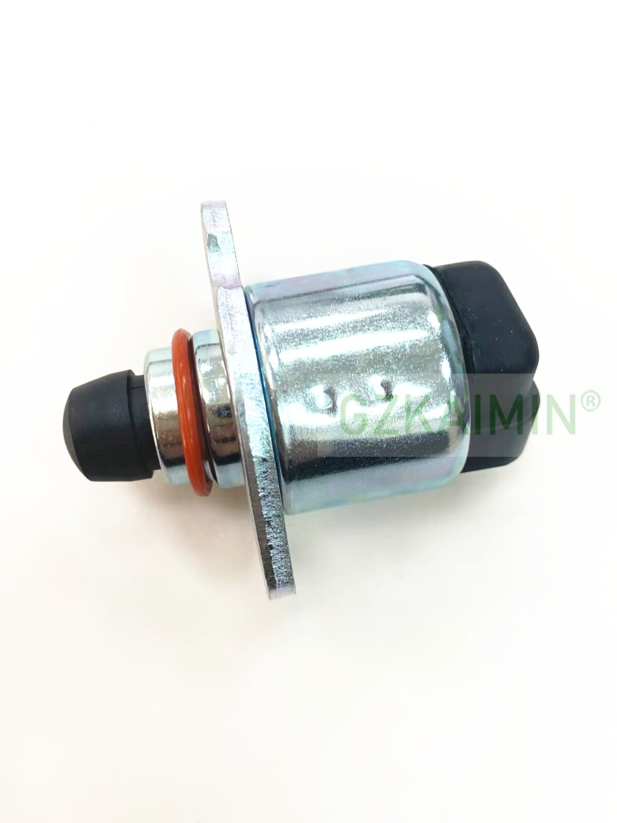 Equipment Manufacturer 17113391 CV10013 for Chevrolet for Pontiac Idle Air Control Valve