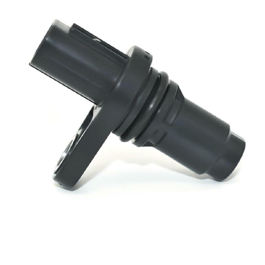 1 Camshaft Position Sensor (Left/Right) for Lexus 90919-05060 - new n