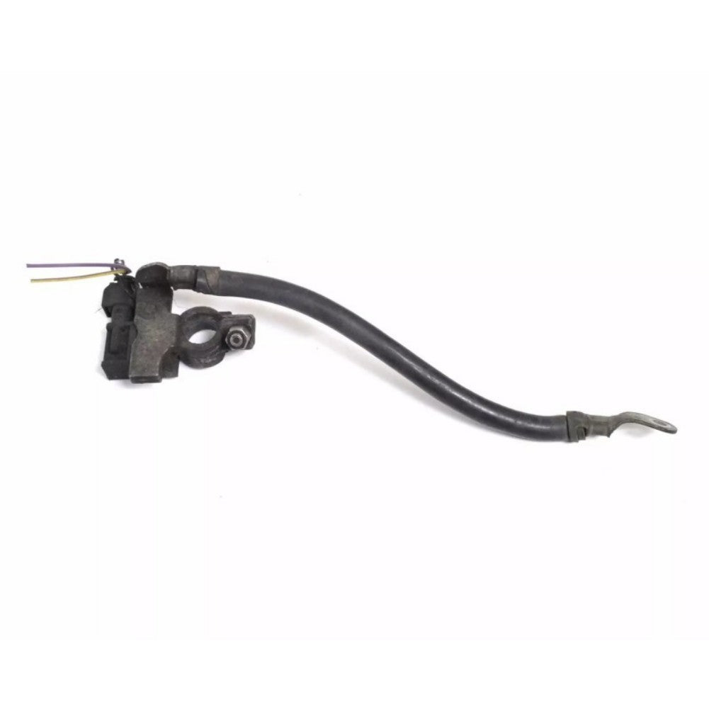 Battery Management Sensor for ford CV2T 10C679-BG Q