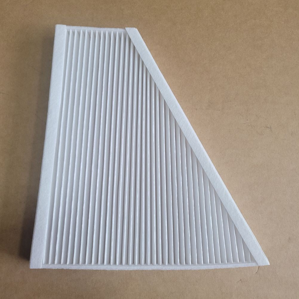 Cabin Air Filter for Mercedes S500 S580 2021-2024 Q