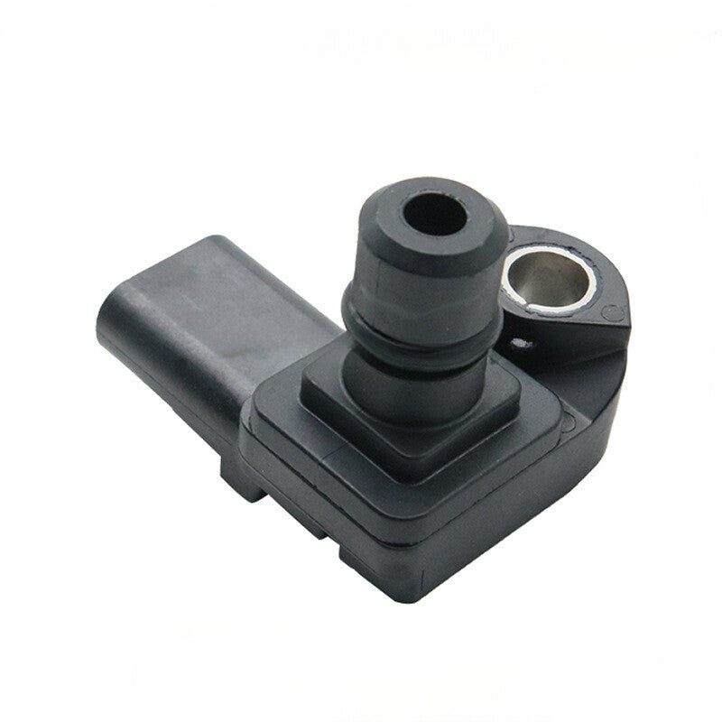 MAP Pressure sensor for BMW for MINI 4 Convertible Coupe Gran 13628637896