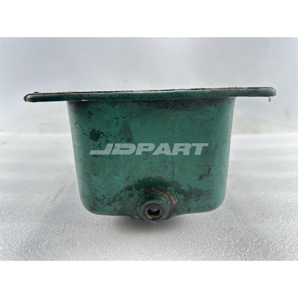 D1005 oil pan is suitable for diesel engine parts.