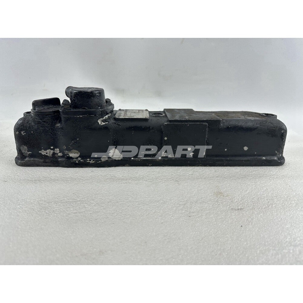 4TNE88 Valve Chamber Cover for Excavator Engine Parts