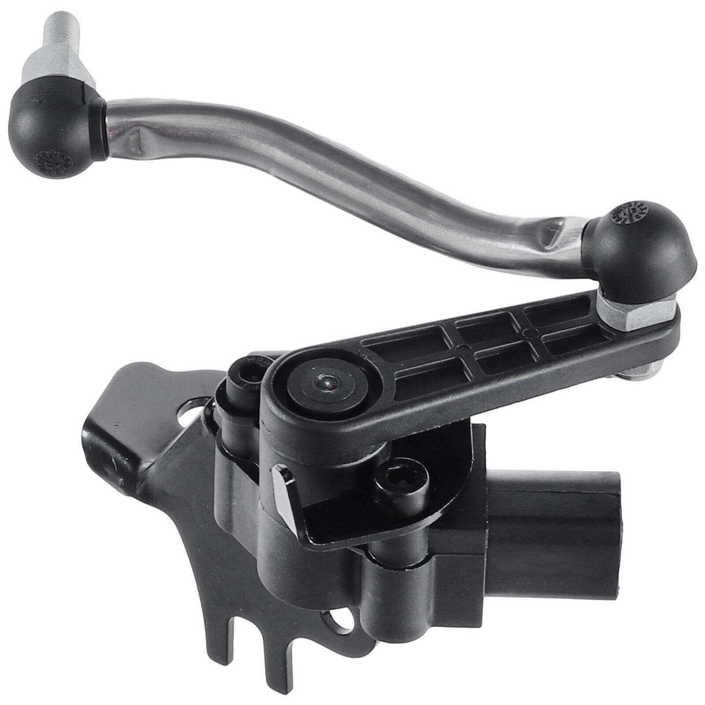 8K0941285P 8K0941309F Left and front/rear headlight leveling sensors suitable for Audi A4 and A5 - v