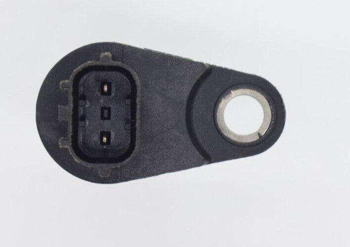 for Hyundai for Kia Sensor 42621-04000