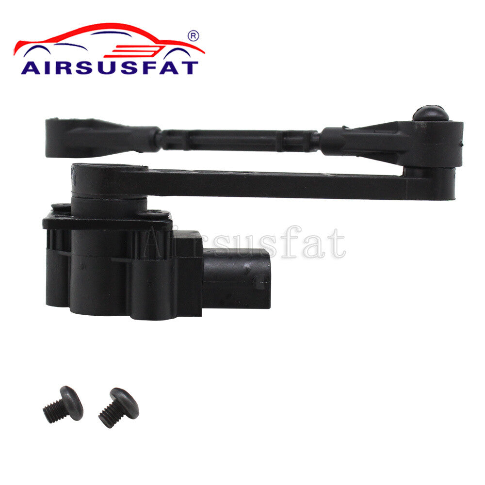 Rear LR air suspension height sensor for Range Rover Sport LR3 Discovery