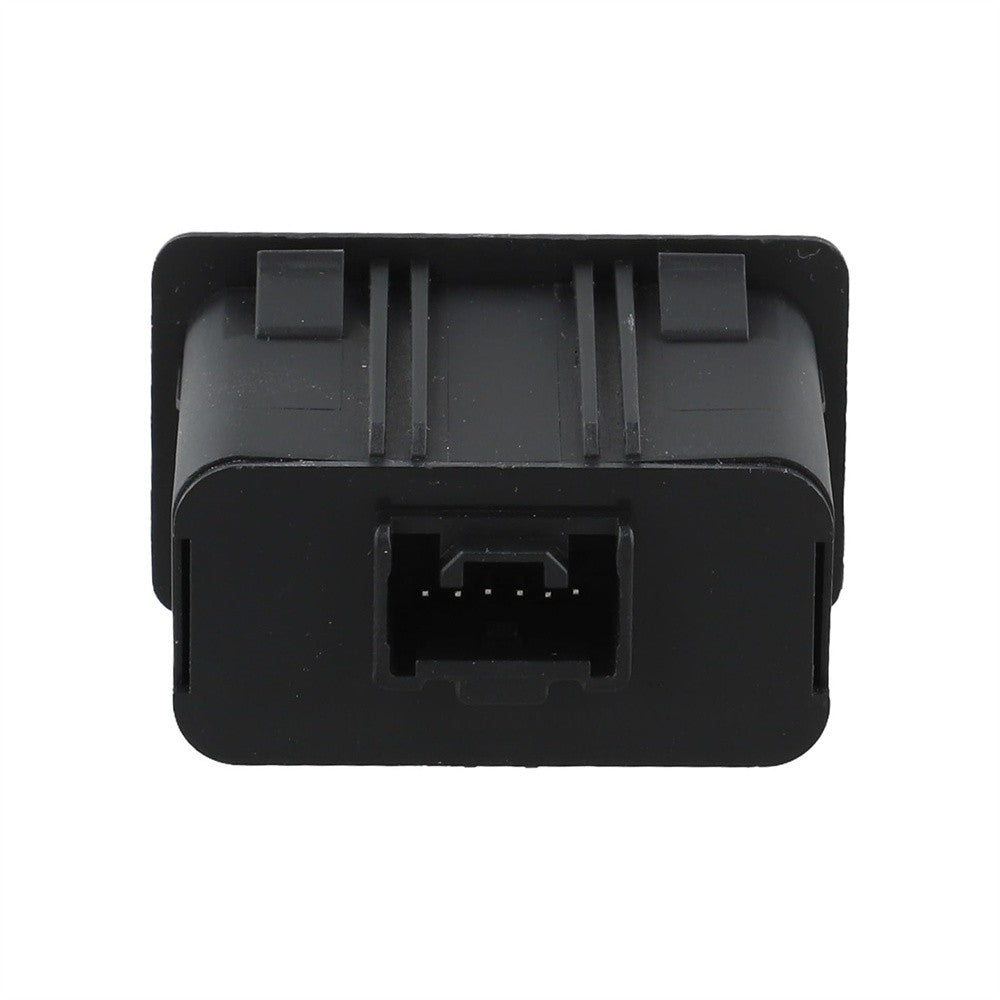 Car Aux In Auxiliary Jack Port UNIT CCS Module for Mazda 3 10-13 CX-9 2010-2012