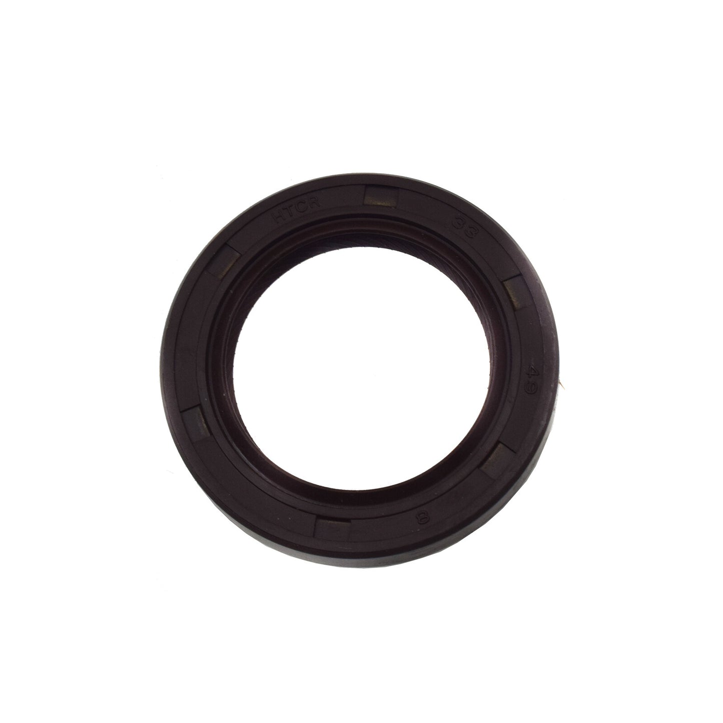 Engine crankshaft and oil pump seals suitable for Subaru Impreza Legacy Forester Baja Outback WRX