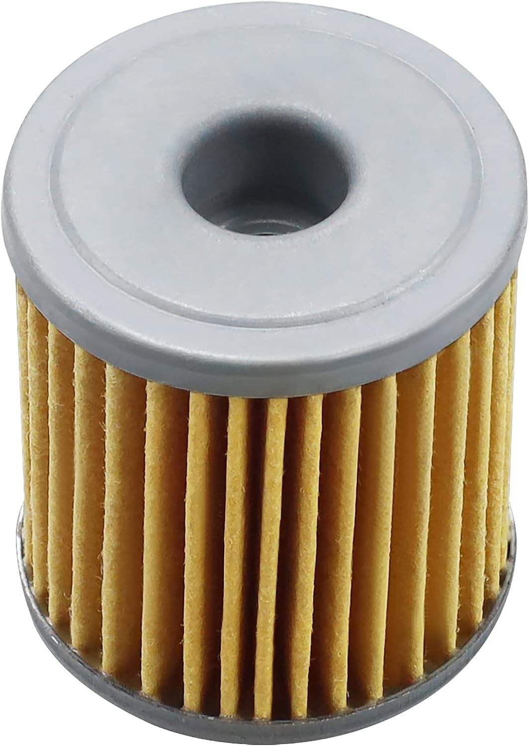 Oil Filter for Kawasaki KX450F 449 2016-2017 KLX110 KLR 650 for SUZUKI RMZ250 249