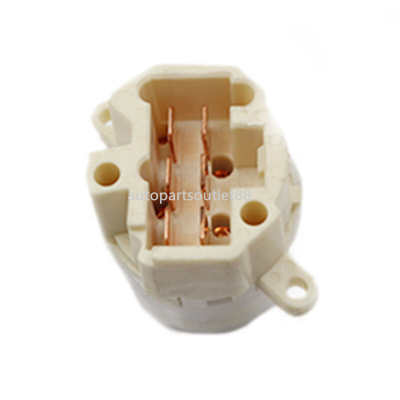 new ignition start switch 48750-0M010 for Nissan Micra Cabstar Rogue