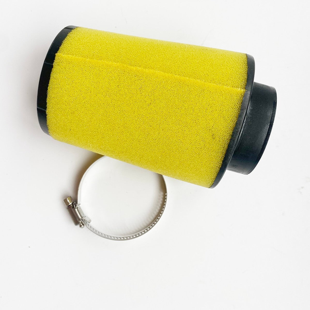 2pcs Air Filter For Can-Am Bombardier Outlander 400 Max 400 2003-2008 707800120