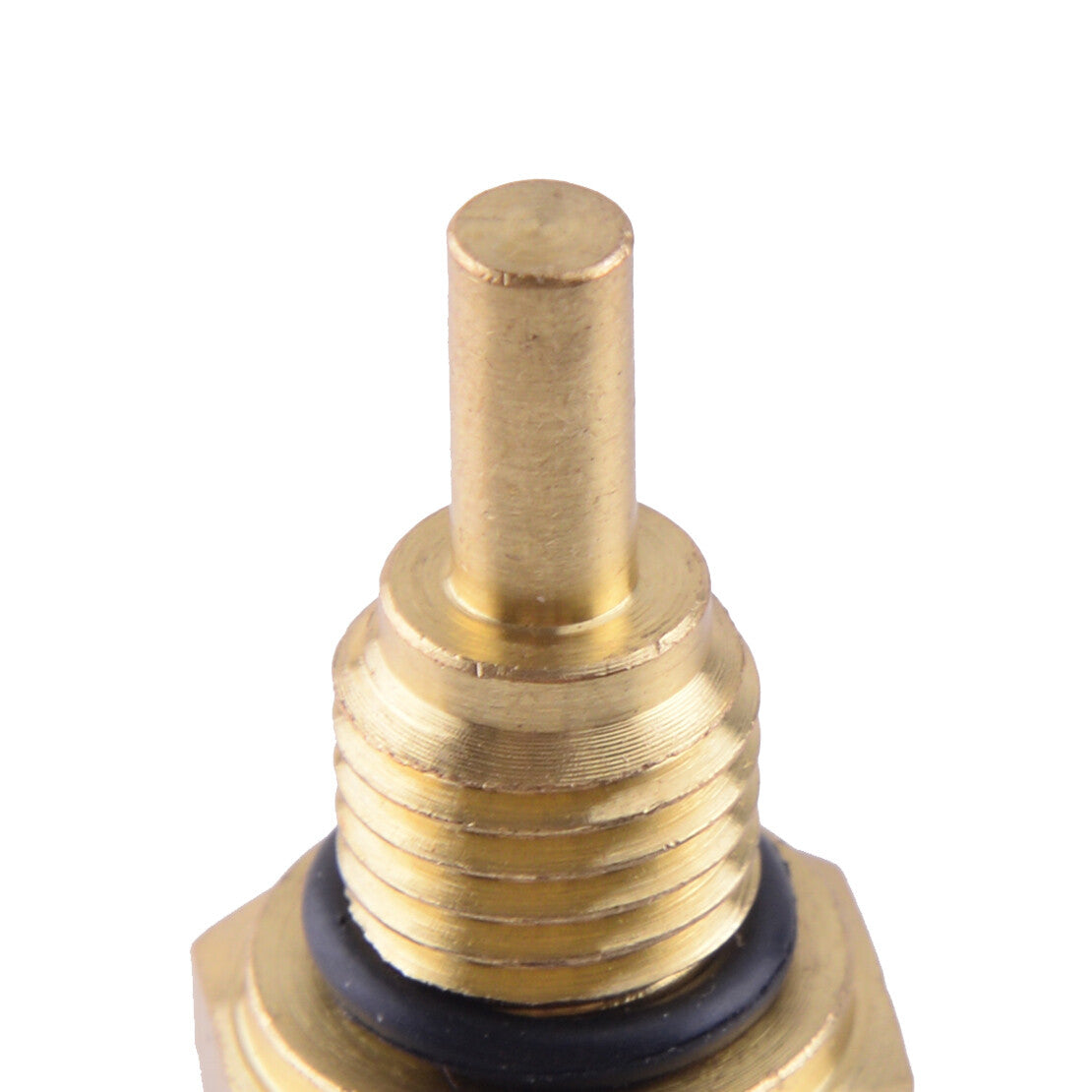 Differential Oil Temperature Sensor Fit for Honda for Acura MDX Pilot Ridgeline Q