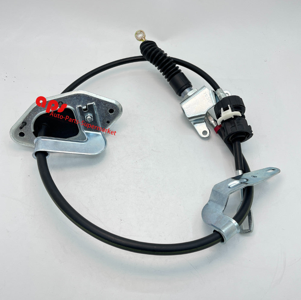 new AT transmission cable for 2007-2011 for Honda CR-V 54315-SWA-A82