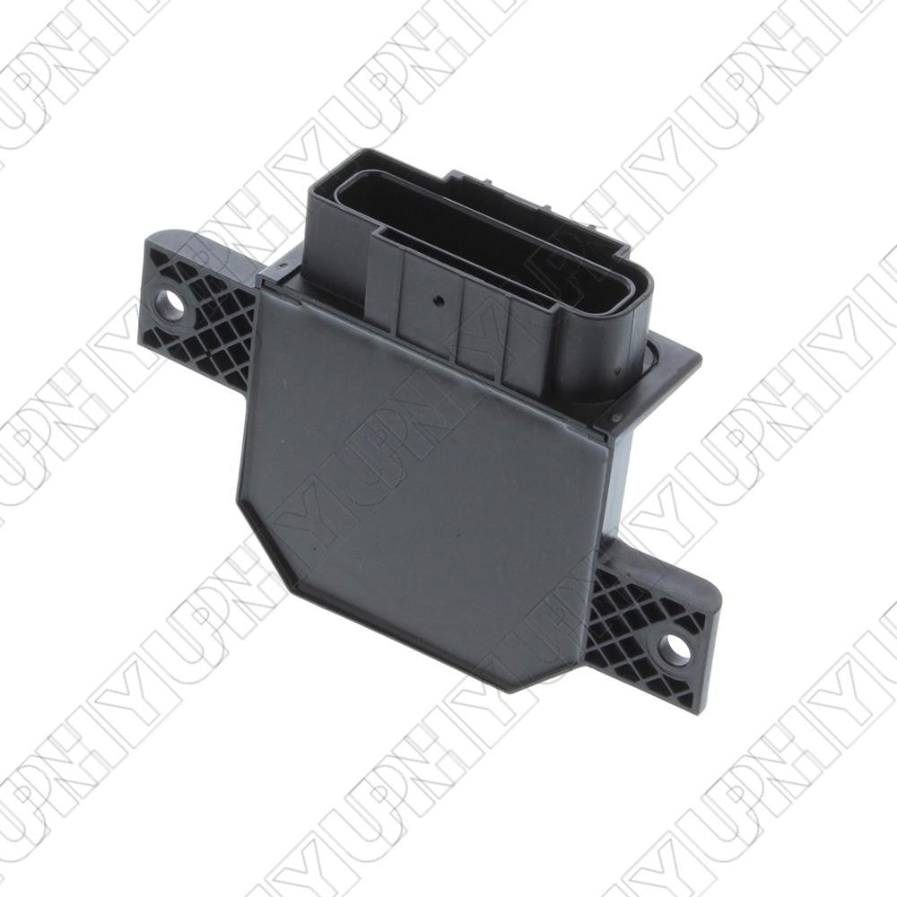 Fuel Pump Power Control Module 13540028 Fit For GM Chevy Silverado for GMC for Sierra Q