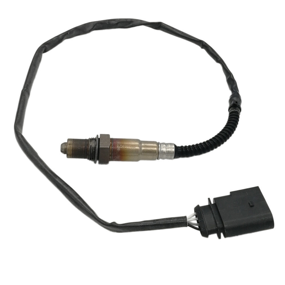 89425-71020 Temperature sensor suitable for Toyota Hilux 07-14 2008 2009 2010 2011 2012