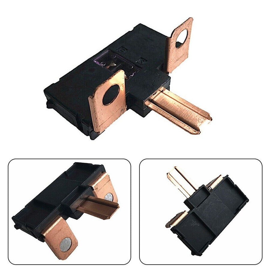 Multi-fuse block for Honda Accord, for Civic , CRV, for Acura TSX 38231SDAA01 38231-SDA-A01 n