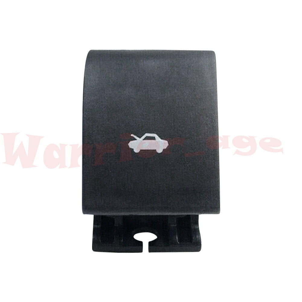 Black Front Hood Latch Release Pull Handle 68085761AA Fits 2011-2016 for Jeep for Dodge Q