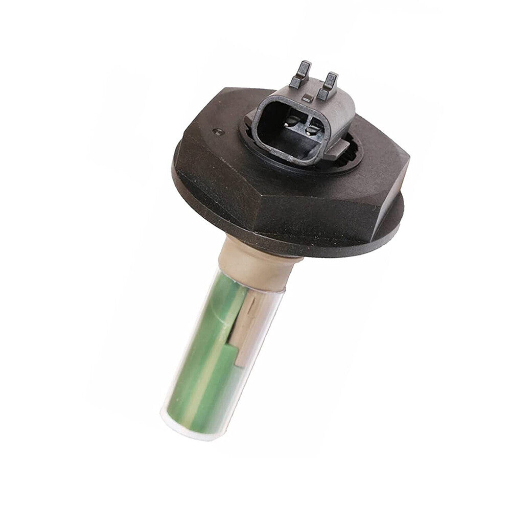 06-62384-002 Engine coolant level sensor for Freightliner Cascadia 2009-2008 Q
