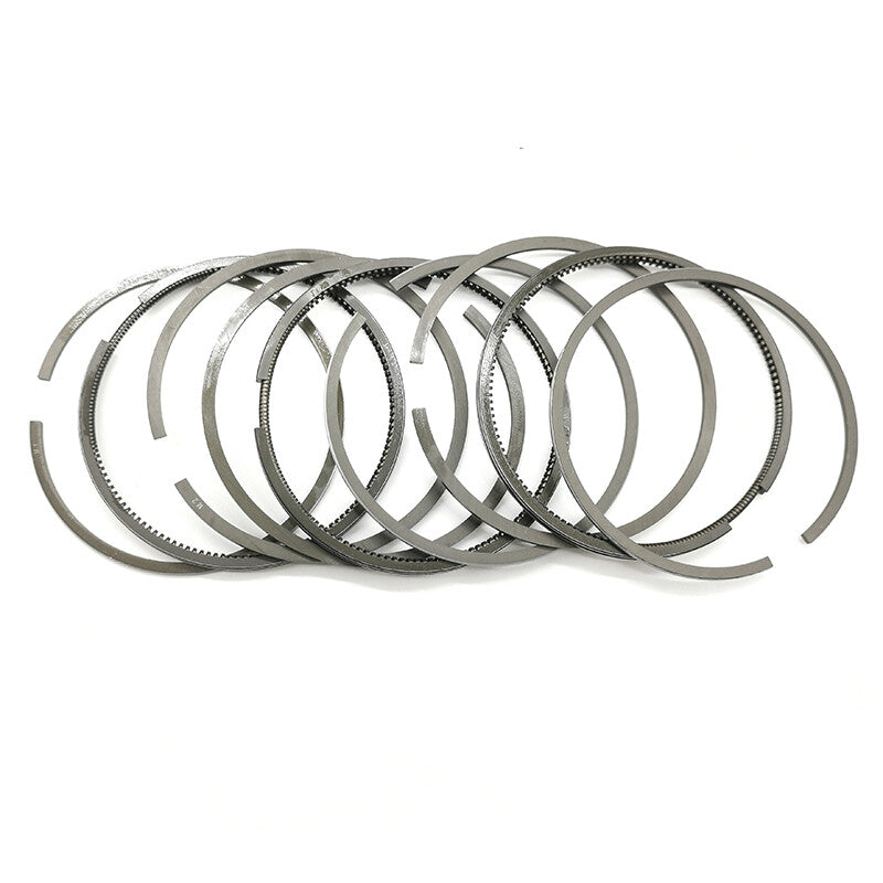 3TNV88 Engine Overhaul Rebuild Kit FOR Yanmar 3TNV88 3TNV88C 3TNV88-QTB 3TNV88-M