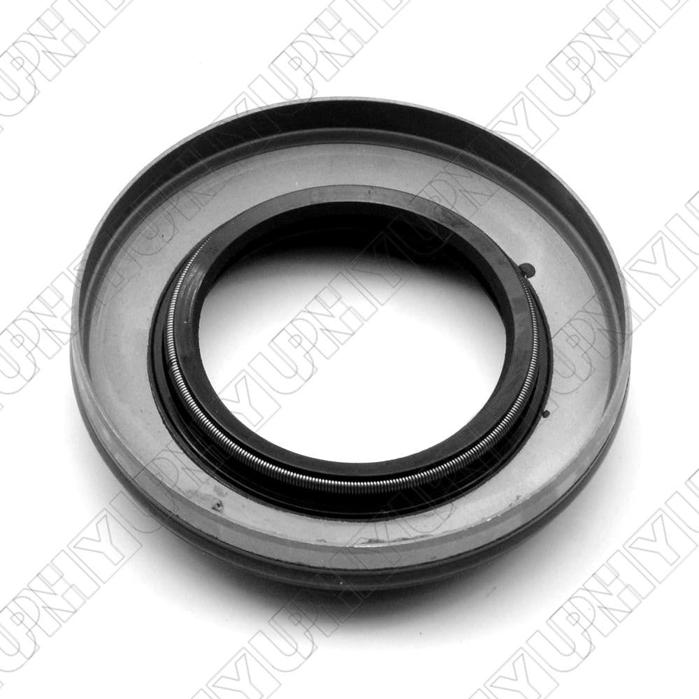 138342-8E001 Transmission Output Axle Shaft Seal for Nissan Sentra Versa Rogue