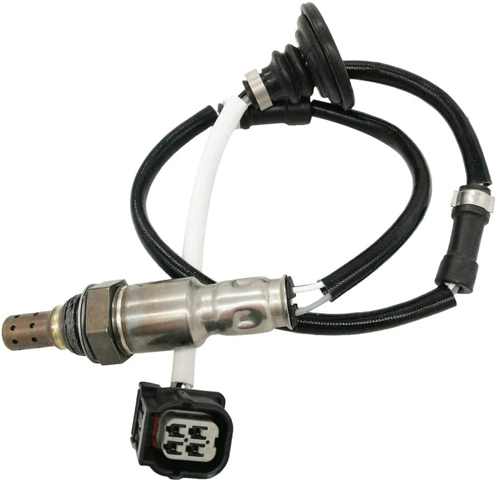 Downstream Oxygen Sensor 36532-RRA-004 for Honda Fit for Civic for Acura CSX 2006-2011