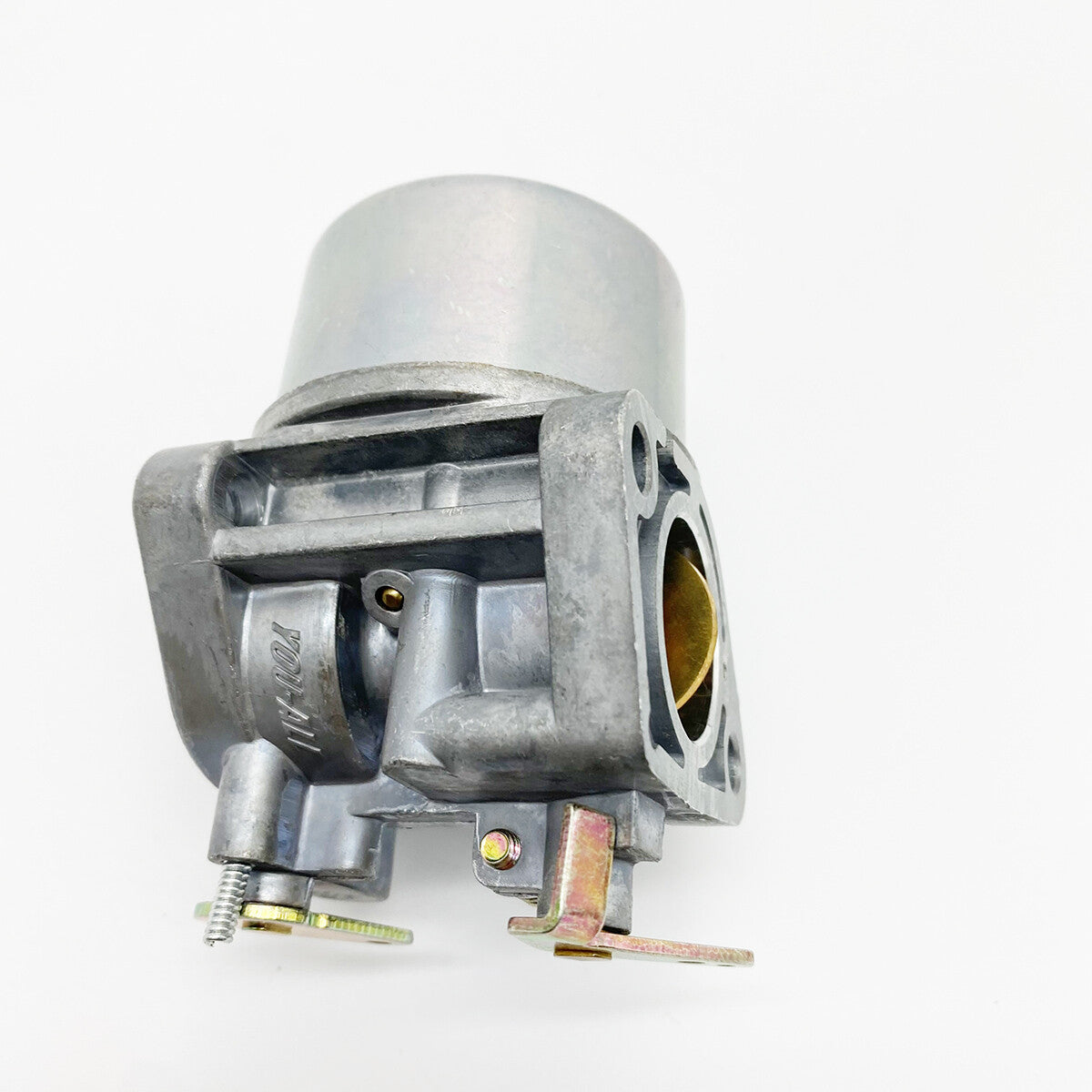 PB24 Carburetor For You-All G810 Carb Brush Cutter Engine