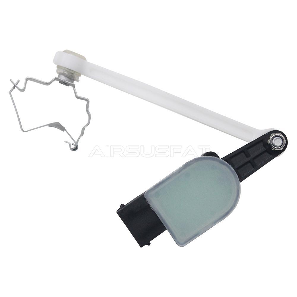 for AUDI A6 allroad C5 2000-2005 FRONT LEFT HEIGHT LEVEL SENSOR 4Z7941285C