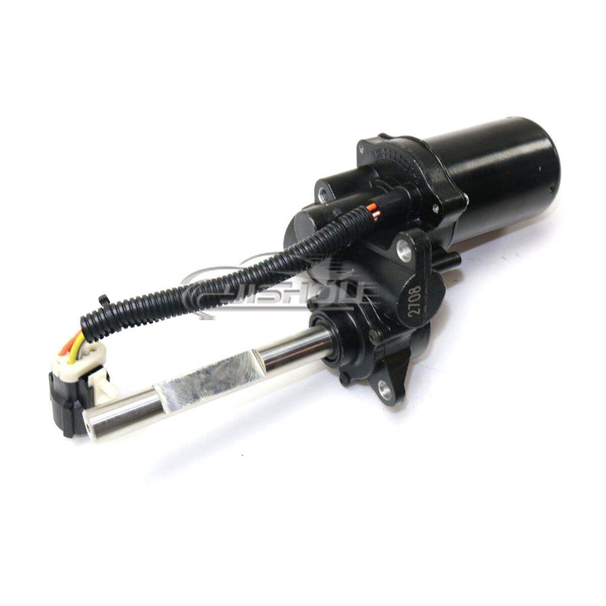 Left-hand power running board motor suitable for 2007-2014 for Ford Expedition for Lincoln for Navigator