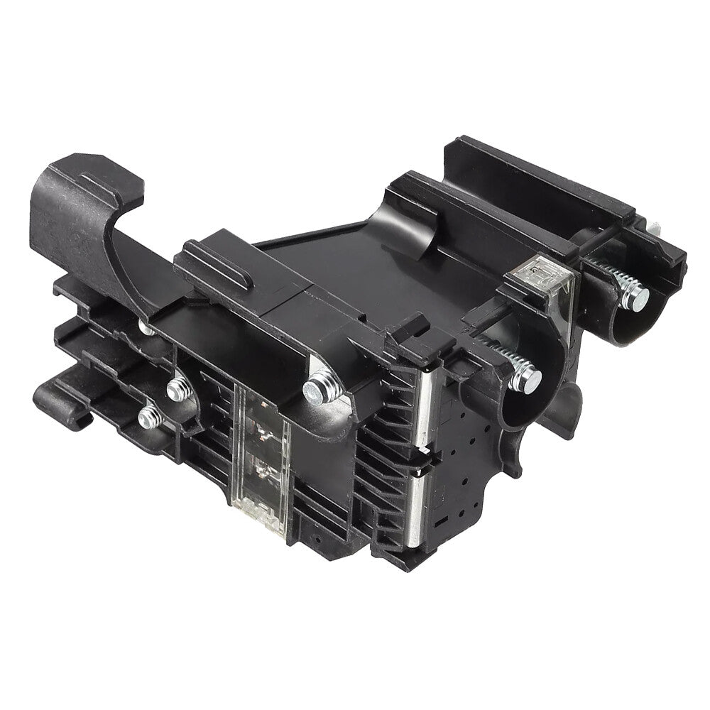Fuse Terminal Assembly Replacement Fits For 2016-2020 HR-V 2015-2020 Fit Q