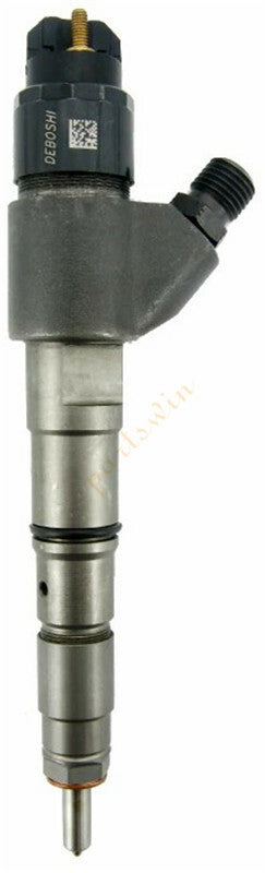 04290987 Common rail injector assembly 0445120067 Suitable for Volvo EC210- n