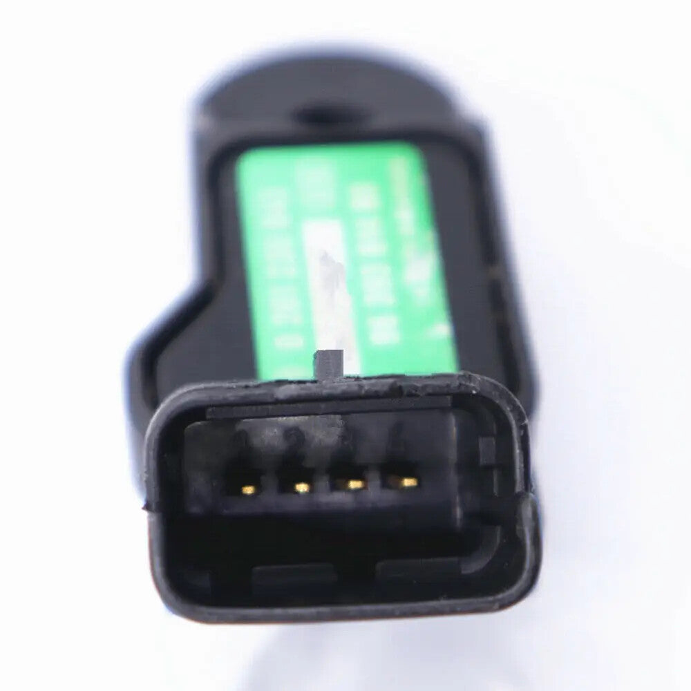 Sensor 0261230043 9639381480 DC00467680 for peugeot for Citroen 106 PARTNER 206 307