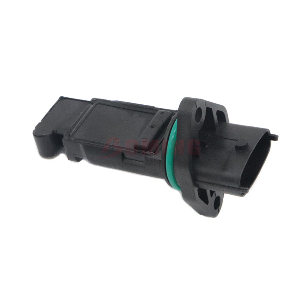 Mass Air Flow MAF Sensor 46447503 60814852 for Fiat Brava Coupe Marea for Alfa Romeo