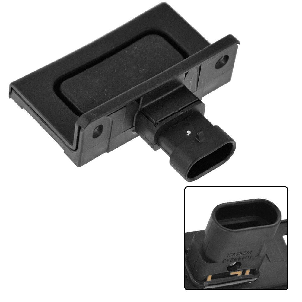 1 exterior door release switch for Corvette C6 05-13 22751230- n