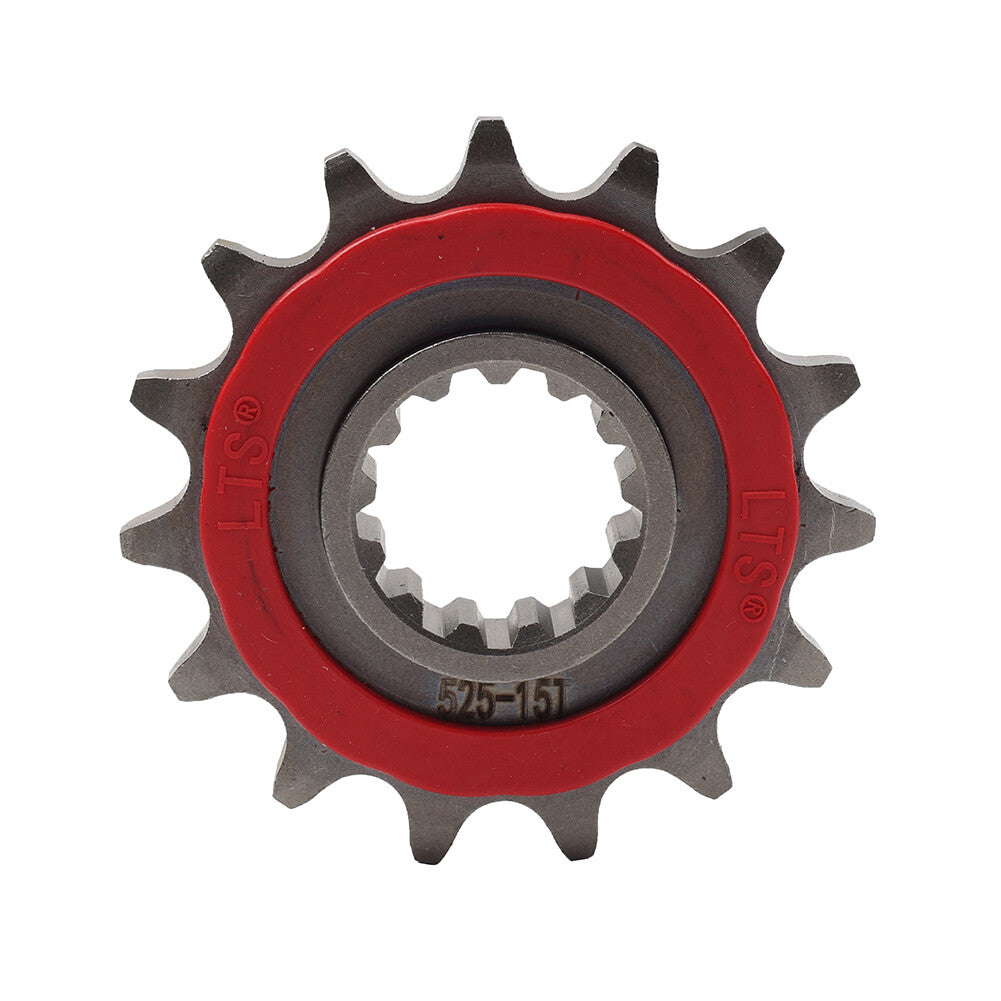 525 Chain Pitch 15T Front Sprocket for Honda CBR650R CBR650F Q
